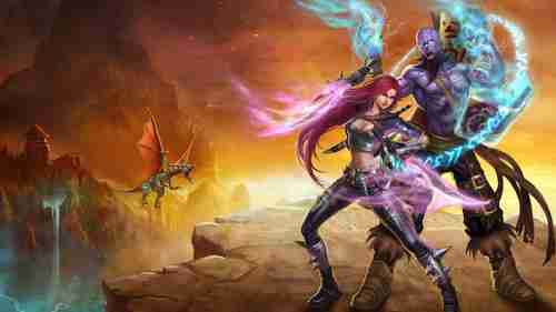 鬼神形态超霸气！《海贼王》索隆九刀流阿修罗手办现已登场