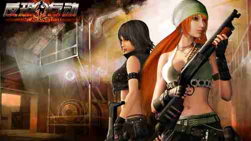 索尼铁石心肠！《血源诅咒》PC版玩家请愿活动失败